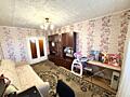 2-комнатная с мебелью и техникой. Торг