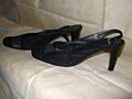 Женская обувь 42 размера в хорошем состоянии(недорого)