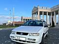 Продам Volkswagen Passat B4, 1.9 TD. Нейтральные Номера.
