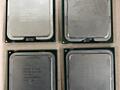 Продам процессоры AMD2, Intel 775