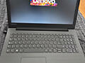 Lenovo 15.6 IPS FHD i3-6006|8GB| 1ТБ HDD| HD 520| Акум 3.5