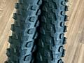 Покрышки Schwalbe Marathon Plus MTB 29x2.25