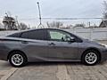 Экономичный! Современный Toyota Prius (XW50) 2017.