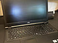 Fujitsu 15.6 i7-10610|16GB| 256SSD| UHD| Бат 4.5