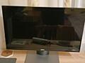 Продам монитор Dell S2316H IPS Full HD 1920х1080