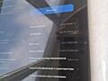 Продам планшет Redmi Pad Se