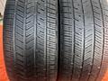 245/40R19 Bridgestone