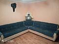 Продам Угловой Диван