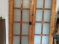 Продам Дверь