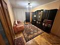 Apartament - 44  m²  , Chișinău, Râșcani, str. Kiev