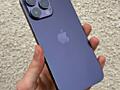 Продам iPhone 14 Pro