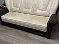 ПРОДАЕТСЯ СОФА В ИДЕАЛЬНОМ СОСТОЯНИИ 300 долларов
