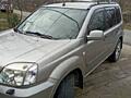 Продам Nissan X-Trail
