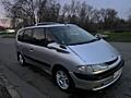 Renault Espace 2001 2.0 бензин метан