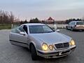 CLK 200 compressor в хорошем состоянии!