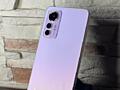 Сяоми Mi 12 Lite (8/128) volte