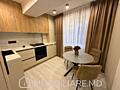 Apartament cu 1 cameră, sect. Ciocana Vă propunem spre vânzare ...