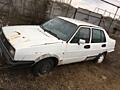 Продам Volkswagen Jetta 1986