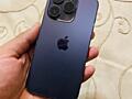 Продам iPhone 14 Pro. 256gb