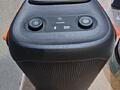 Продам колонку JBL partybox 110