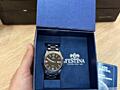 Мужские наручные часы Festina