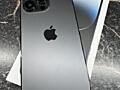 Продам iPhone 14 PRO Max 256 GB