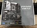 Продаю материнскую плату ASUS PRIME Z790M-PLUS