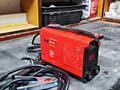 Продам немецкий сварочный аппарат.