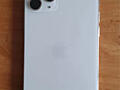 Продам iPhone 11 Pro 256 gb