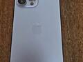 Продам телефон IPhone 13 pro max 256