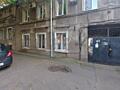 Продам фасадное помещение по ул.Нежинская