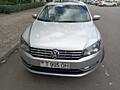Продам Passat B7