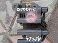 Катушка зажигания HYUNDAI ACCENT, cupe 1.5b 2.0b
