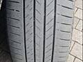 Bridgestone Alenza 001 235/55 R19