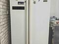 Side by Side Samsung в хорошем состоянии, широкий. ЦЕНА СРОЧНАЯ(2 дня)