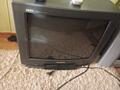 Продам два телевизора