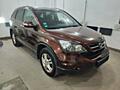 HONDA CR-V 2.2 дизель 4x4 (полный привод), 2011г. в. АКПП