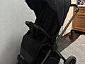 Продам прогулочную коляску Carrello Ultra Single