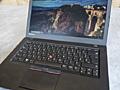 Lenovo ThinkPad T450, 8/256Gb, отличное состояние