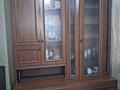 Продам стенку в отличном состоянии. Цена договорная.