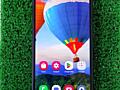 Samsung Galaxy A14 5G