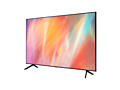 Телевизор Samsung UE55AU7170UXUA Smart TV 4K Черный