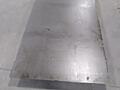 Продам новый лист металлический г/к 3мм.