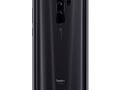 Сяоми Redmi Note 8 Pro в идеальном состоянии