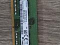 Большой выбор RAM для ПК и ноутбуков: DDR2; DDR3 DDR4//