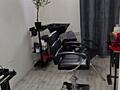 Сдается кабинет парикмахера / мастера реконструкции волос