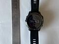 Продам Garmin Fenix 7