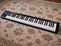 M-Audio Keystation 61 Mk3 Midi keyboard