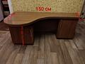 Продам тумбу