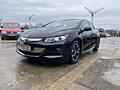 Chevrolet Volt 2 2018г. Шевролет Вольт 2
